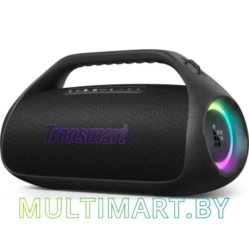 Беспроводная колонка Tronsmart Bang 2 (черный)